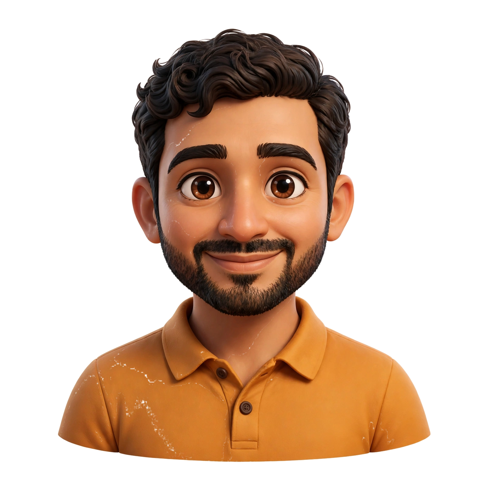 Bilal Hussain, SEO Specialist at Bold Rays